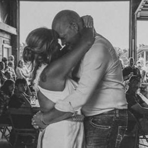 Meet your Posher, Angie